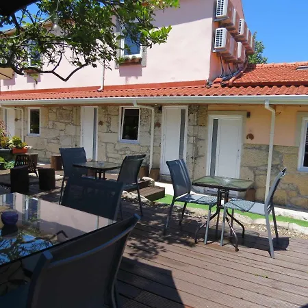 Ruby Charm Houses 2 Al Vakantiehuis